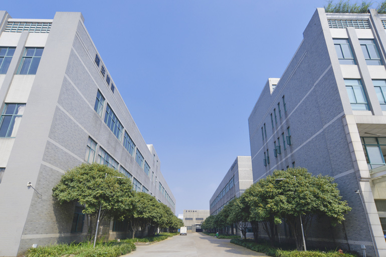 5dddf105864da.jpg _SYL0865.jpg