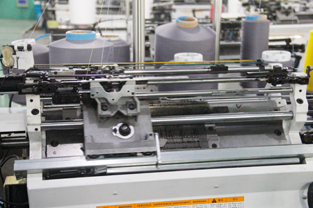 5dde19746809d.jpg 1511_aa.jpg